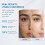 Face & Hands DARK SPOT CORRECTOR - 1 Fl. Oz./30ml 3