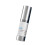 Face & Hands DARK SPOT CORRECTOR - 1 Fl. Oz./30ml 8