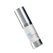 Face & Hands DARK SPOT CORRECTOR - 1 Fl. Oz./30ml