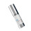 Face & Hands DARK SPOT CORRECTOR - 1 Fl. Oz./30ml 1