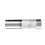 Face & Hands DARK SPOT CORRECTOR - 1 Fl. Oz./30ml 9