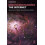 Misunderstanding the Internet by James Curran Paperback Book 1