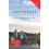 Colloquial Cantonese The Complete Course for Beginners by Dana Scott B 1