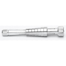 Ring Stretcher Enlarger Jewelry Ring Sizing Tools Band Sizer