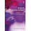 Beyond Psychotherapy On Becoming a Radical Psychoanalyst by Barnaby B. 1