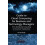 Guide to Cloud Computing for Business and Technology Managers From Dis 1