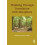 Thinking Through Translation with Metaphors Paperback Book 1