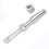 Ring Stretcher Enlarger Jewelry Ring Sizing Tools Band Sizer 2