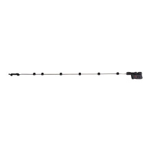 A2137802700 Panoramic Sunroof Slide Rail Rear Bracket for B GLA GLB 2020-24 W213 E Class A2137802800 Right