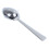 Stainless Steel Tea Infuser Strainer Spoon Loose Leaf Filter Herbs Spice NEW! 8