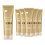 Dove Dove Summer Revived Gradual Tan Lotion 200ml 6Pack 1