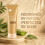 Dove Dove Summer Revived Gradual Tan Lotion 200ml 6Pack 2