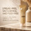 Dove Dove Summer Revived Gradual Tan Lotion 200ml 6Pack 3