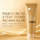 Dove Dove Summer Revived Gradual Tan Lotion 200ml 6Pack 4