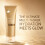 Dove Dove Summer Revived Gradual Tan Lotion 200ml 6Pack 5