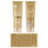 Dove Dove Summer Revived Gradual Tan Lotion 200ml 6Pack 9