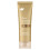 Dove Dove Summer Revived Gradual Tan Lotion 200ml 6Pack 10