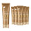 Dove Dove Summer Revived Gradual Tan Lotion 200ml 6Pack 1
