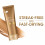 Dove Dove Summer Revived Gradual Tan Lotion 200ml 6Pack 4