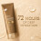 Dove Dove Summer Revived Gradual Tan Lotion 200ml 6Pack 5