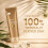 Dove Dove Summer Revived Gradual Tan Lotion 200ml 6Pack 6