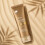 Dove Dove Summer Revived Gradual Tan Lotion 200ml 6Pack 7
