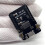 Placa de Desarrollo ESP32-CAM de 10 Piezas, Placa Base ESP32-CAM, Ideal para Proyectos de IoT. 2