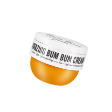 Brazilian Bum Bum Cream, Firms and Tightens Skin, 8.1 fl oz NIB1