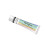 100ml Light Grey Silver Permanent Hair Dye Color Cream 9