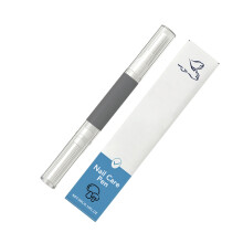 (1 PCS) 1/4PCS Orville Nail Fungus Pen Advanced Fungal Nail Treatment Toe Finger Care