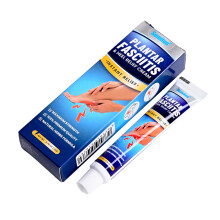 Foot Pain Relief Cream Plantar Fasciitis & Heel Relief Cream