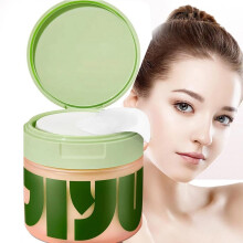 (2pcs) 100PCS Skin care Anti-Aging, Dark Spot & Wrinkle Minimizing Toner Pads