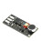 Fm-Transmitter, Drahtloses Mikrofon, Überwachungsfrequenz-Board-Modul 5