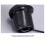 Lampe Encastrée Extérieure à 2 Côtés, 3 W, Éclairage de , Éclairage de Jardin à LED, Projecteurs, DC24 V 5