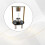 Ultraschall-Levitator-Bausatz, Suspension Standing Wave Controller, DIY-Lernsatz, Lehrmittel, EU-Stecker 5