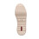 Rieker Bottine à Enfiler Rieker Morelia - Beige 6