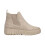 Rieker Bottine à Enfiler Rieker Morelia - Beige 2