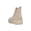 Rieker Bottine à Enfiler Rieker Morelia - Beige 4