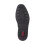 Rieker Bottine Cuir Rieker Clemont - Marron 6