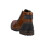 Rieker Bottine Cuir Rieker Clemont - Marron 4