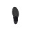 Rieker Bottines Rieker Y2567 6
