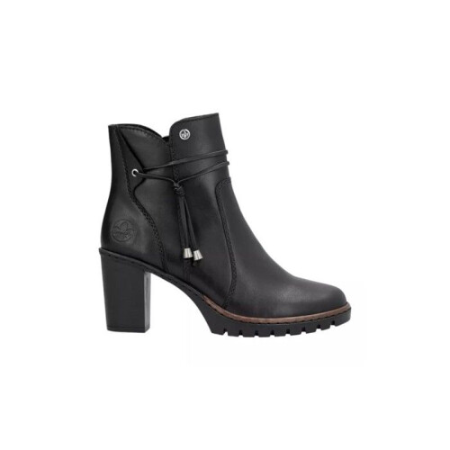 Rieker Bottines Rieker Y2567