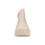 Rieker Bottine à Enfiler Rieker Morelia - Beige 5