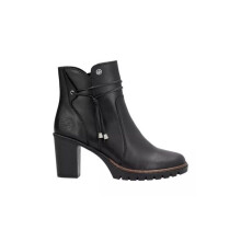 Bottines Rieker Y2567