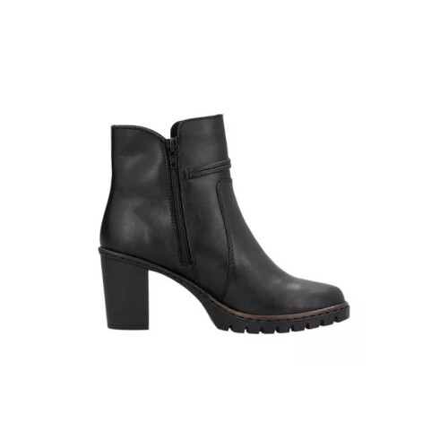 Rieker Bottines Rieker Y2567 2