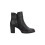 Rieker Bottines Rieker Y2567 3