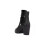 Rieker Bottines Rieker Y2567 4