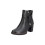 Rieker Bottines Rieker Y2567 2