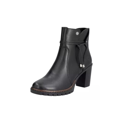 Rieker Bottines Rieker Y2567 1