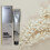 Maxima Professional Permanent Hair Dye 4.91 Ice Chestnut 2